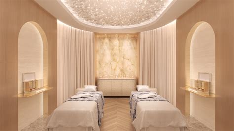 avis sur dior spa plaza athénée|christian Dior plaza athénée.